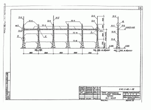 Портал ячейковый пст-110-я9, пст-110-я9с